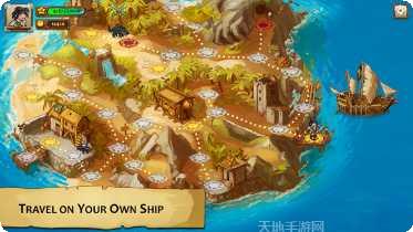 勇者大世代角色推荐