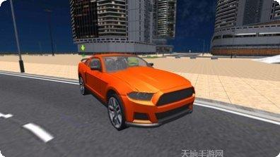 青蛙模拟器安卓版