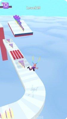 天使小镇6游戏攻略