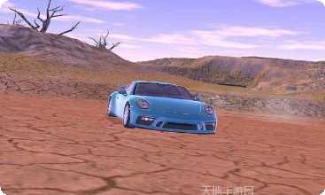 911救援支援3D攻略大全