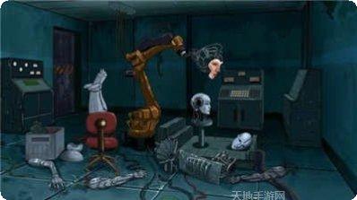 便利店小社长模拟经营