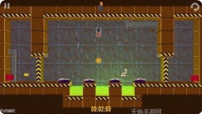 冒险的文明下载地址
