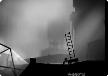 地狱边境2游戏攻略