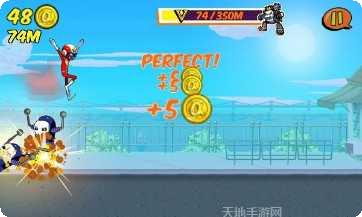 超级战姬传说角色介绍