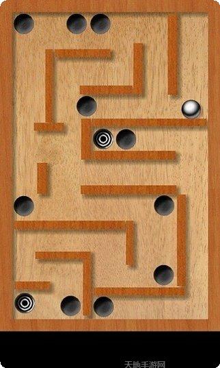 3D重型卡车驾驶模拟