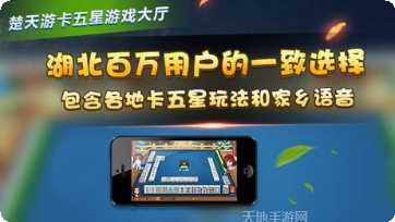 蔬菜棋牌玩法介绍