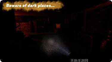 可怕的怪物城下载方法