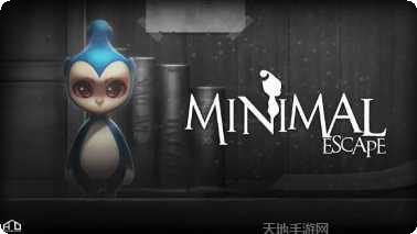 迷你逃生大师下载