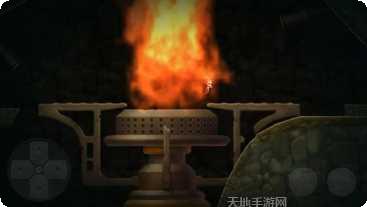 迷你逃生大师玩法