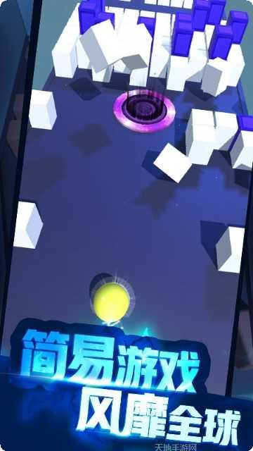 喵喵爱钓鱼攻略