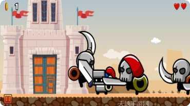 狂扁小动物下载链接