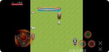 小猫咪快过来角色大全