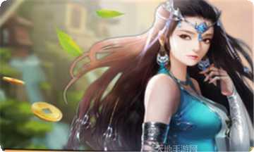 铜鼓棋牌游戏下载