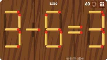 数字解压涂颜色最新版本