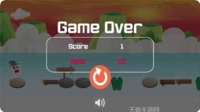 绿巨人火柴人绳索英雄玩法攻略