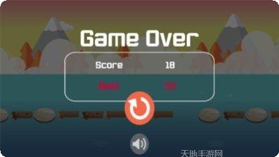 绿巨人火柴人绳索英雄安卓版