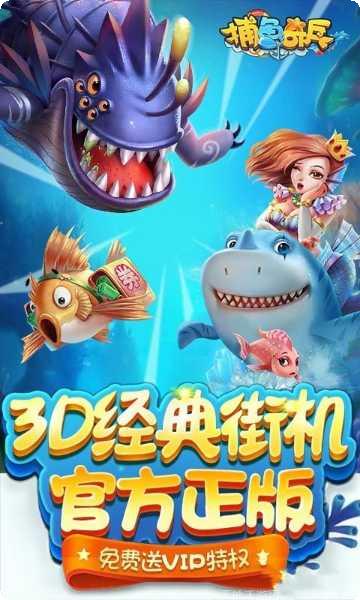 卡乐牛牛下载安装