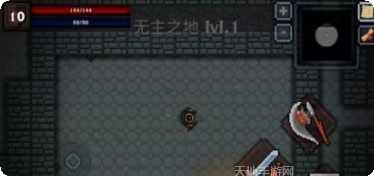 口袋盗贼游戏攻略
