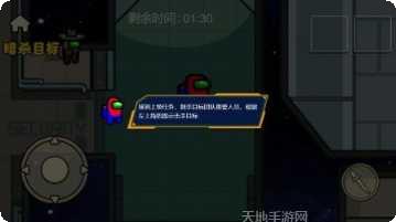 跳跳小鸟游戏攻略