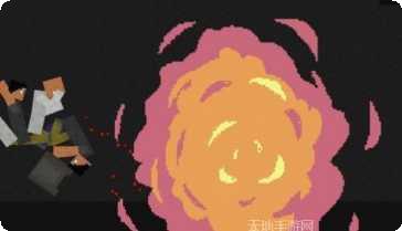 方块解谜2021玩法