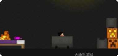 方块解谜2021最新版本
