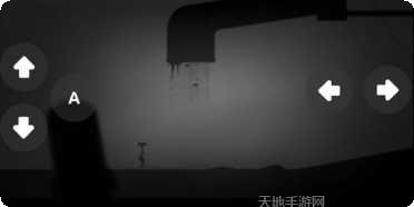 黑暗中的听众玩法介绍