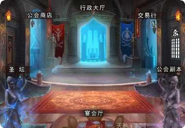 挂机封神录最强阵容