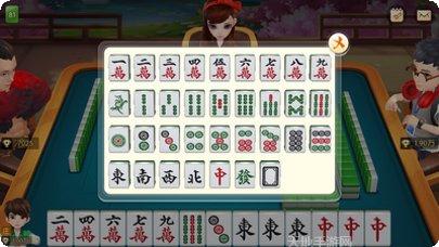 牛牛互娱游戏攻略