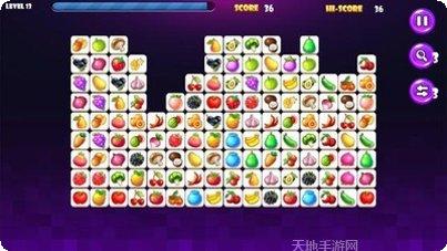 One Line游戏攻略