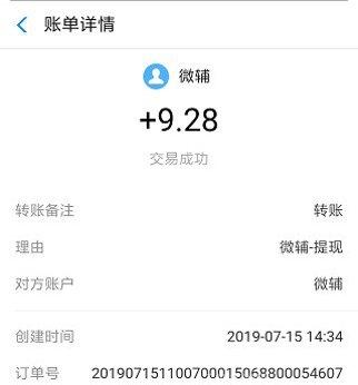 fz辅助技能解析