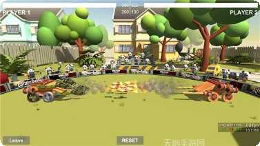 图片2