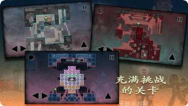 Head Boxing最新版本