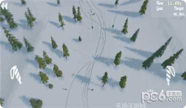 图片3