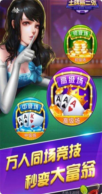 很大老二游戏攻略