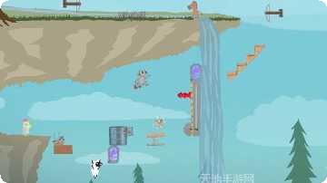 超级鸡仔最新版本