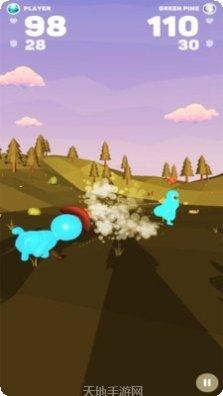 疯狂果汁大师最新版本