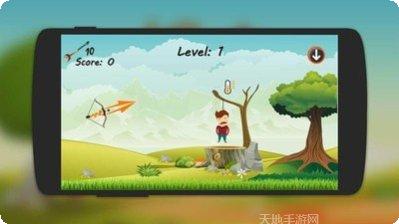 生死时速3D最高通缉破解版