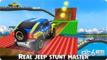 吉普车防御战攻略