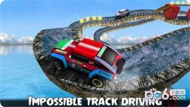 吉普车防御战下载