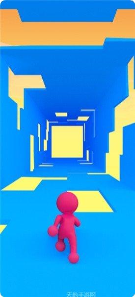 重力跑游戏下载地址