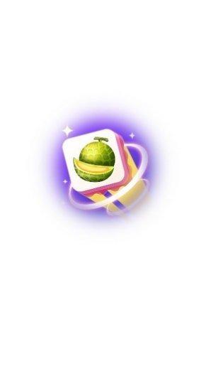 魔法方块消除最新版本
