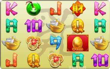 地游棋牌安卓版