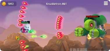 喷射战争游戏攻略