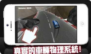 西部大镖客游戏攻略