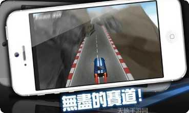 西部大镖客任务指南