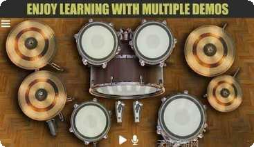 不一样修仙2角色选择