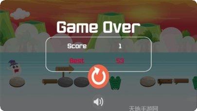 绿巨人火柴人绳索英雄最新版