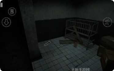 黑暗追击者角色介绍