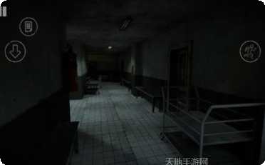 黑暗追击者下载地址