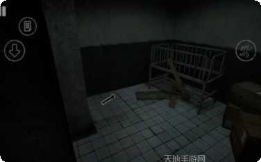 黑暗追击者游戏攻略